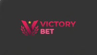 victory bet